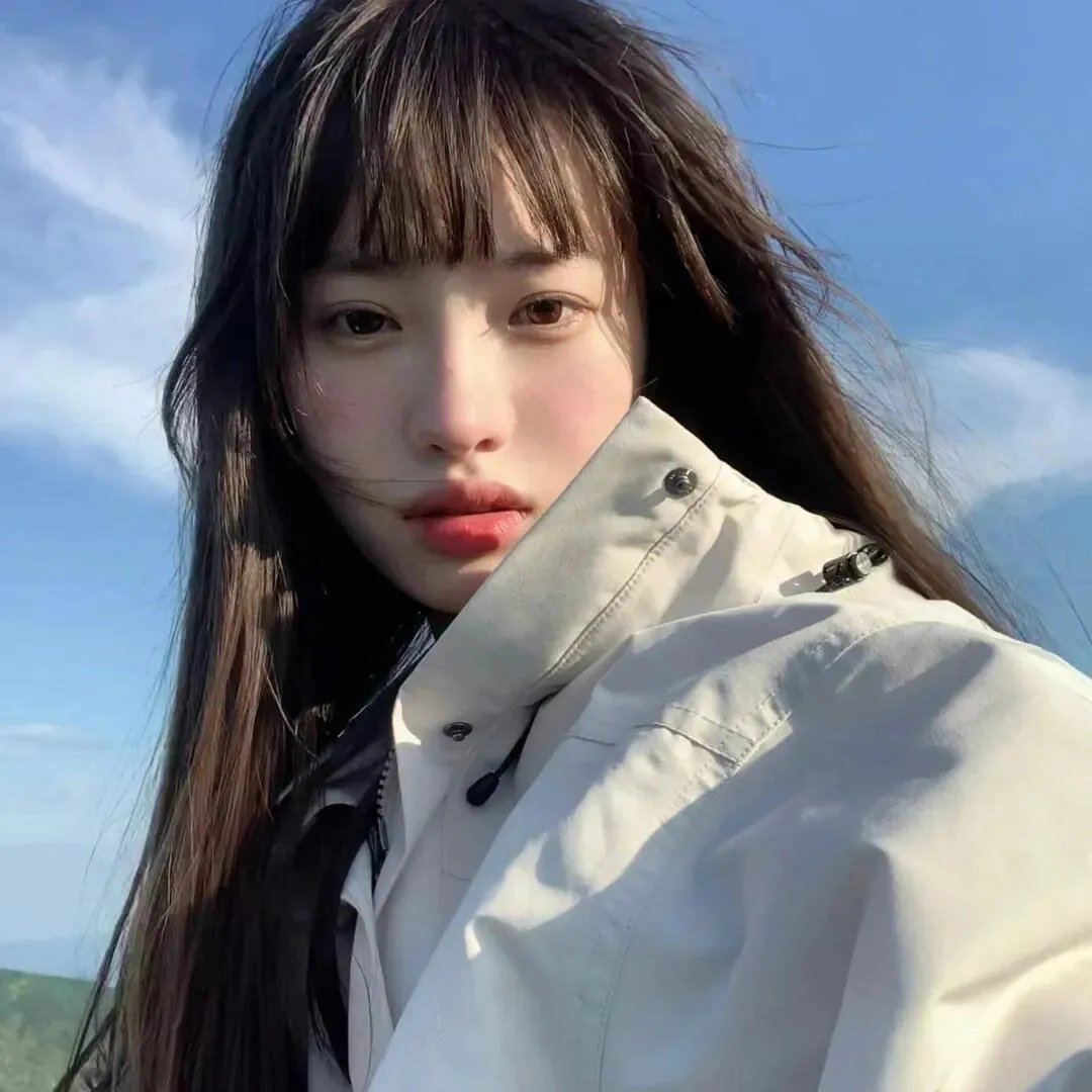 沉睡的哨兵