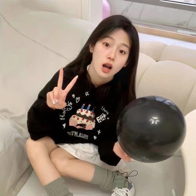 绝命毒师第一季
