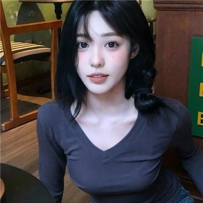 求爱上上签