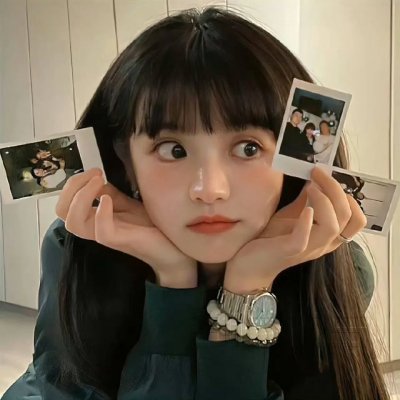 吾家有神