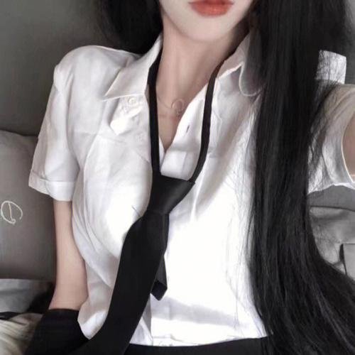 谁是老爸
