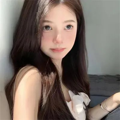 性欲冲动