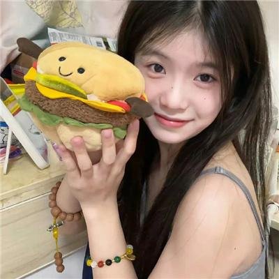 拯救小鼠拉菲