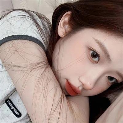 谁的青春不热血之深流不息