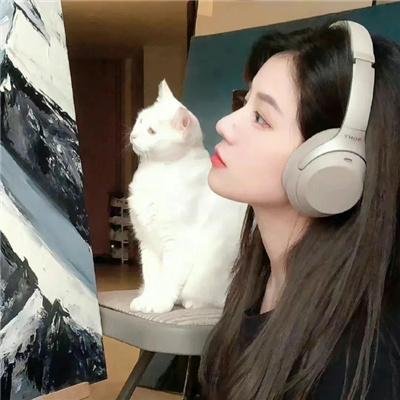绝代双骄动画版