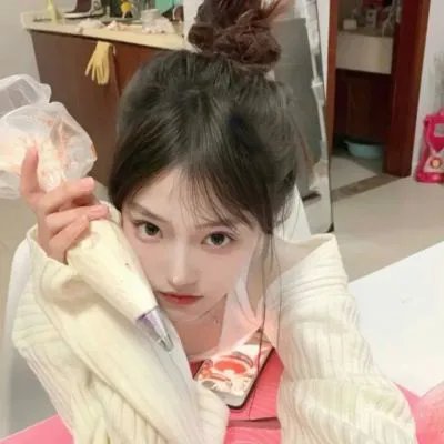 蒂凡尼的早餐