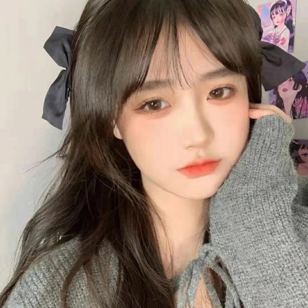 无尽情爱
