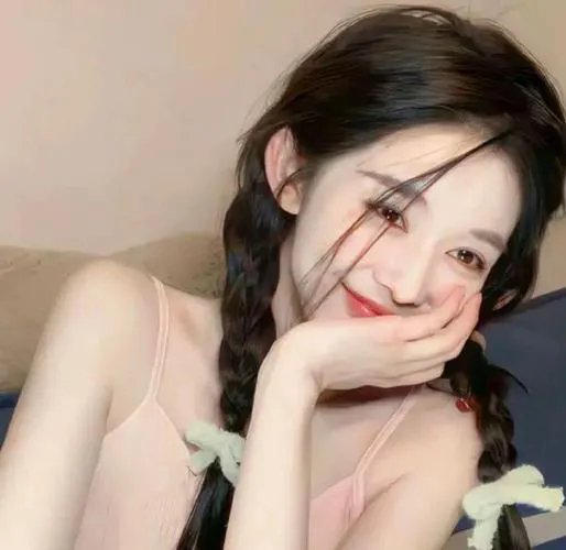 包青天书院诡事