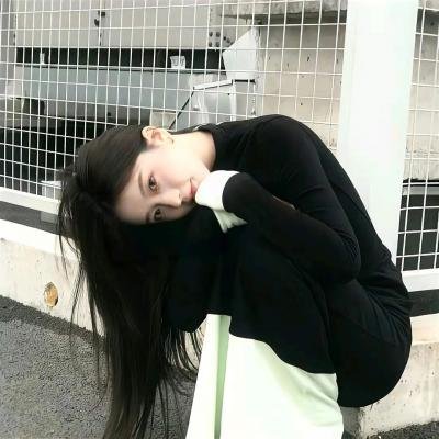 击倒