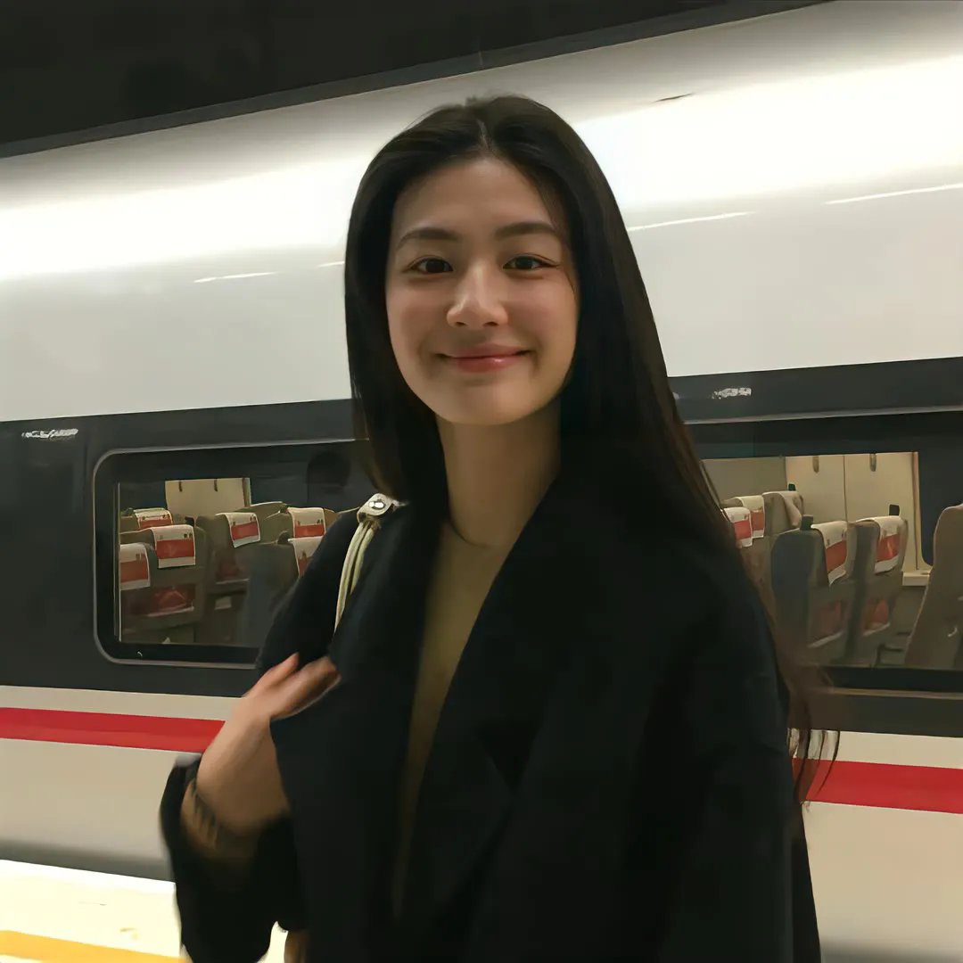 我们来自未来
