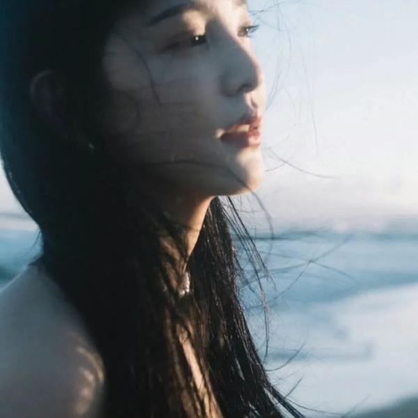 荒柯艳迹