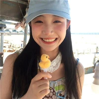 蓝色维也纳