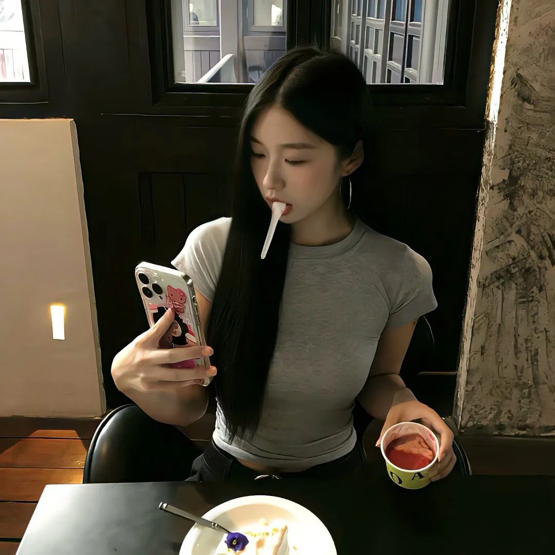 性感都市