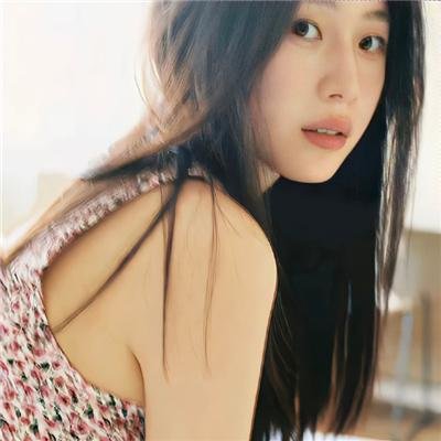 被抹去的安娜