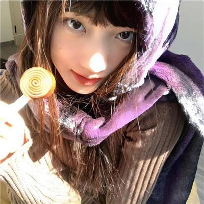 情欲独角兽