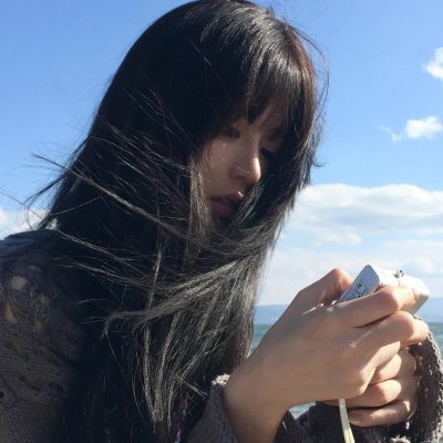 台湾往事