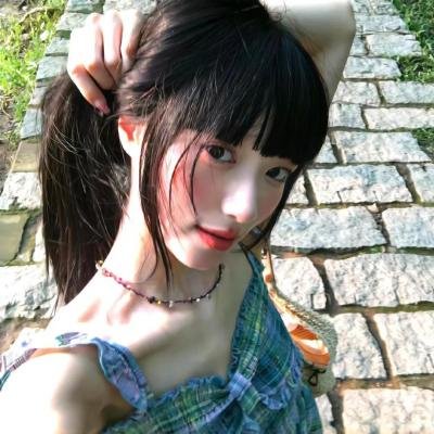 小田进城