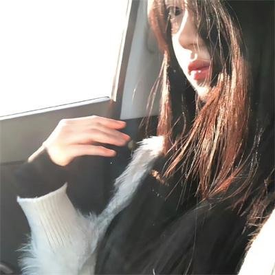 木乃伊杜米