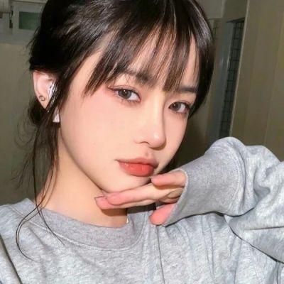 消失