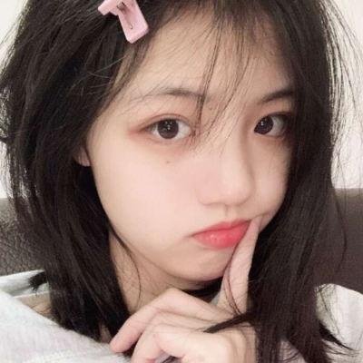 疯丫头玛笛根