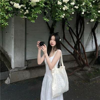 万里寻母