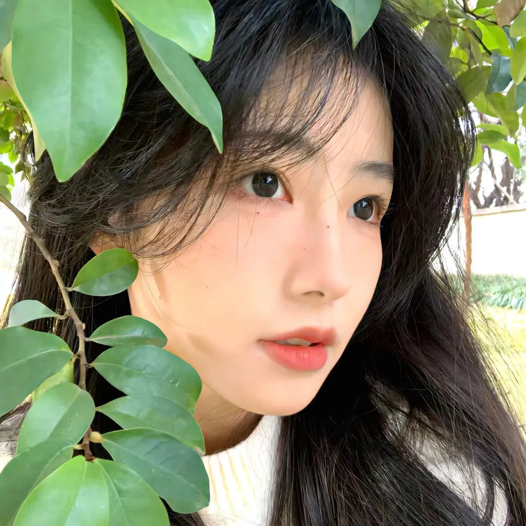 双面惊悚