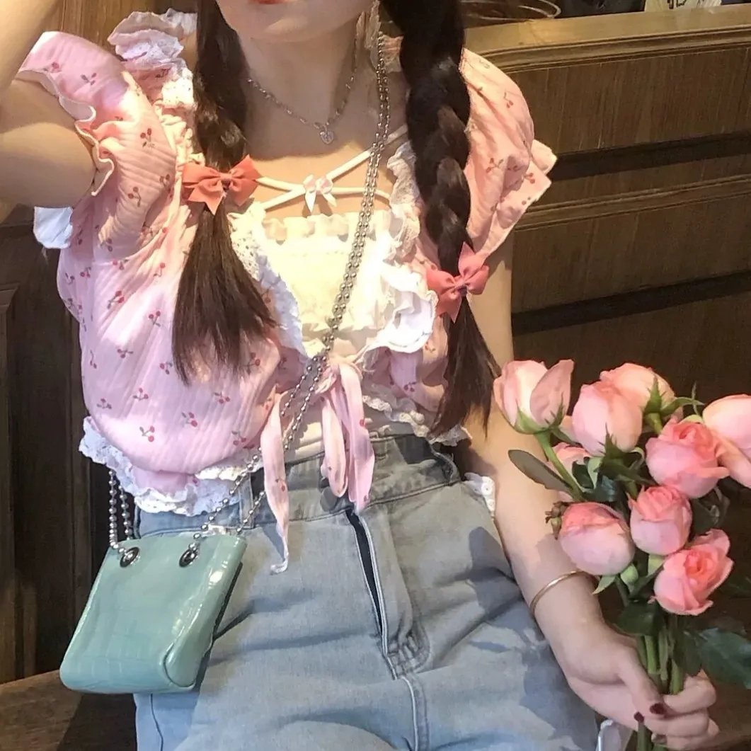 中华小子